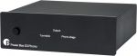 Power Box S3 Phono