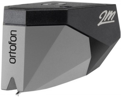 2m78: Zum Vergrössern bitte klicken