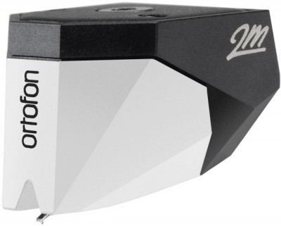 2mmono: Zum Vergrössern bitte klicken