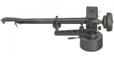 9ccevo: Zum Vergrössern bitte klicken