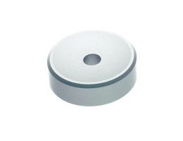 Adaptit: Zum Vergrössern bitte klicken