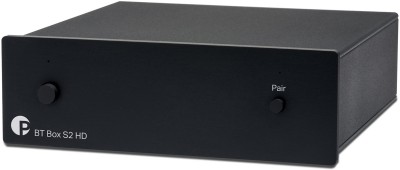 Bluetoothboxs2: Zum Vergrössern bitte klicken