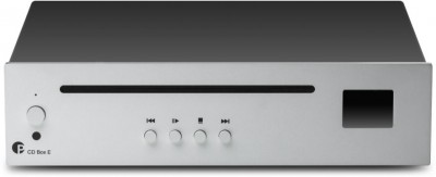 Cdboxe: Zum Vergrössern bitte klicken