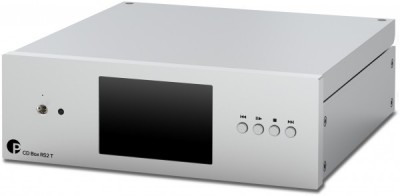 Cdboxrs2t: Zum Vergrössern bitte klicken