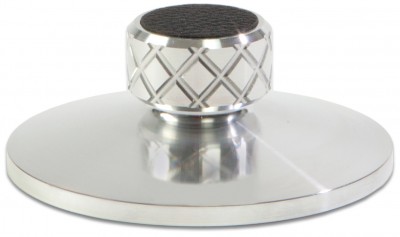 Clampit: Zum Vergrössern bitte klicken