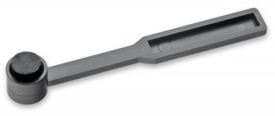 Cleanit: Zum Vergrössern bitte klicken