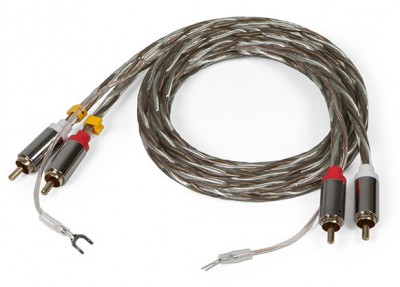 Connectite: Zum Vergrössern bitte klicken