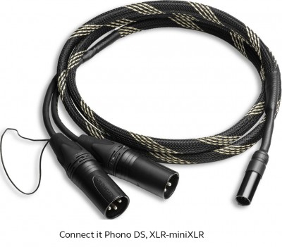 Connectitphono: Zum Vergrössern bitte klicken