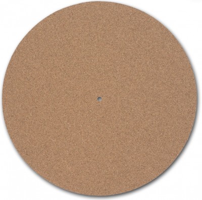 Corkit: Zum Vergrössern bitte klicken