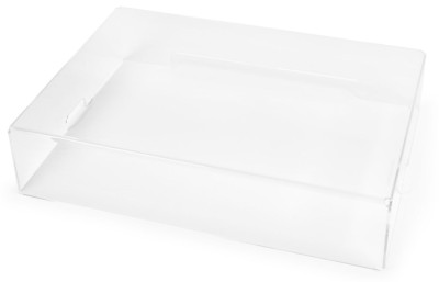 Coverit: Zum Vergrössern bitte klicken