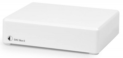 Dacboxe: Zum Vergrössern bitte klicken