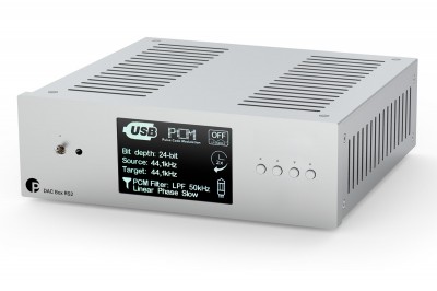 Dacboxrs2: Zum Vergrössern bitte klicken