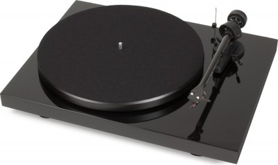 Debutcardc: Zum Vergrössern bitte klicken