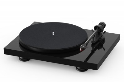 Debutcarevo: Zum Vergrössern bitte klicken