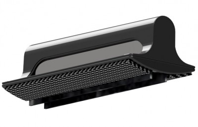 Flux_brush: Zum Vergrössern bitte klicken