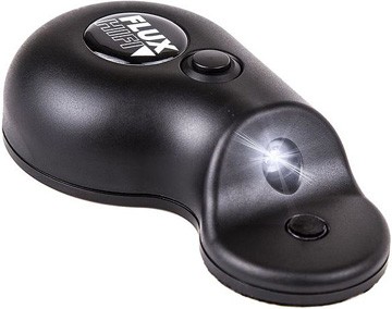 Flux_sonic: Zum Vergrössern bitte klicken