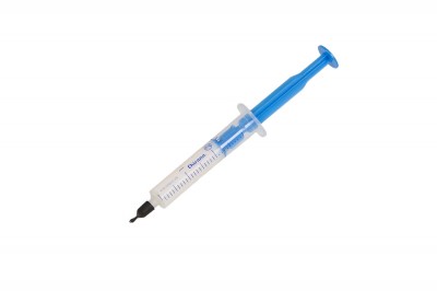 Greaseit: Zum Vergrössern bitte klicken