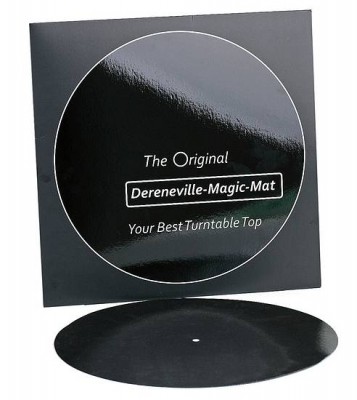 Magicmat: Zum Vergrössern bitte klicken