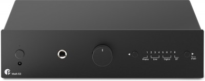 Maias3: Zum Vergrössern bitte klicken