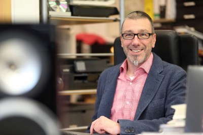 Main: Zum Vergrössern bitte klicken