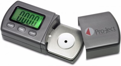 Measureite: Zum Vergrössern bitte klicken