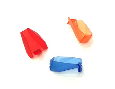 Nadelschutz: Zum Vergrössern bitte klicken