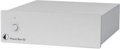 Phonoboxs2: Zum Vergrössern bitte klicken