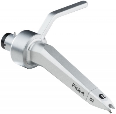 Pickits2: Zum Vergrössern bitte klicken