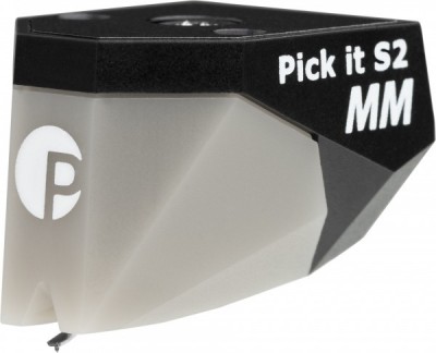 Pickits2mm: Zum Vergrössern bitte klicken