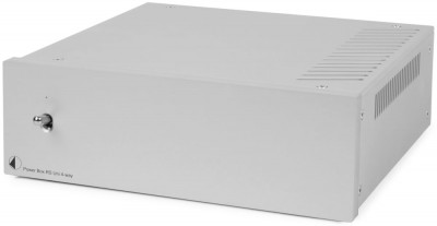 Powerboxrsuni4way: Zum Vergrössern bitte klicken