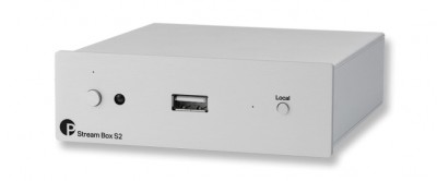 Streamboxs2: Zum Vergrössern bitte klicken