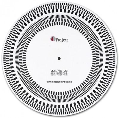 Strobeit: Zum Vergrössern bitte klicken