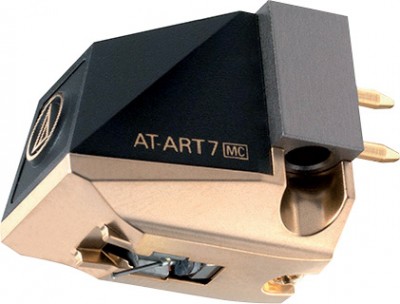 Tonabnehmer_mit_einbau: Zum Vergrössern bitte klicken