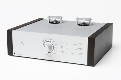 Tubeboxds2: Zum Vergrössern bitte klicken