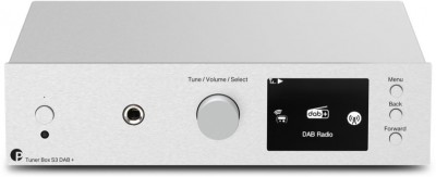 Tunerboxs3dab: Zum Vergrössern bitte klicken