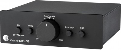 Vinylnrsboxs3: Zum Vergrössern bitte klicken