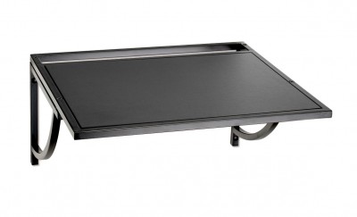 Wallmountit2: Zum Vergrössern bitte klicken