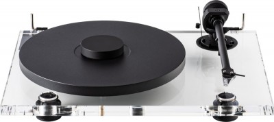 Xab: Zum Vergrössern bitte klicken